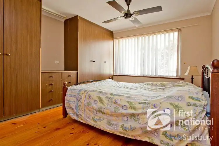 Sixth view of Homely house listing, 25 Shearer Crescent, Salisbury North SA 5108