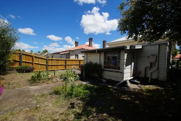 Third view of Homely house listing, 13 Dunning Street, Invermay TAS 7248