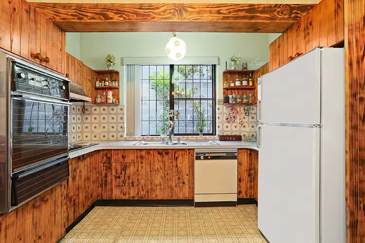 Sixth view of Homely semi-detached listing, 87 Haig Street, Maroubra NSW 2035