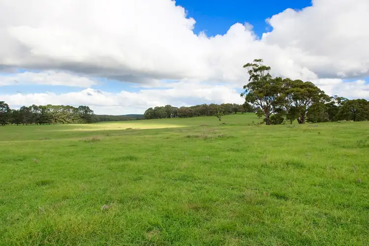 Sixth view of Homely rural property listing, Lot 2 Bumballa Rd, Wingello NSW 2579