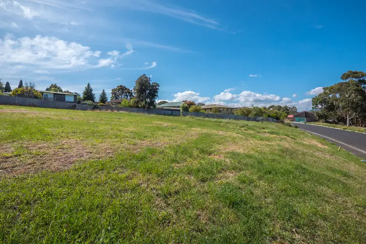 Seventh view of Homely land listing, 24 Barton Crescent, Bridgewater TAS 7030