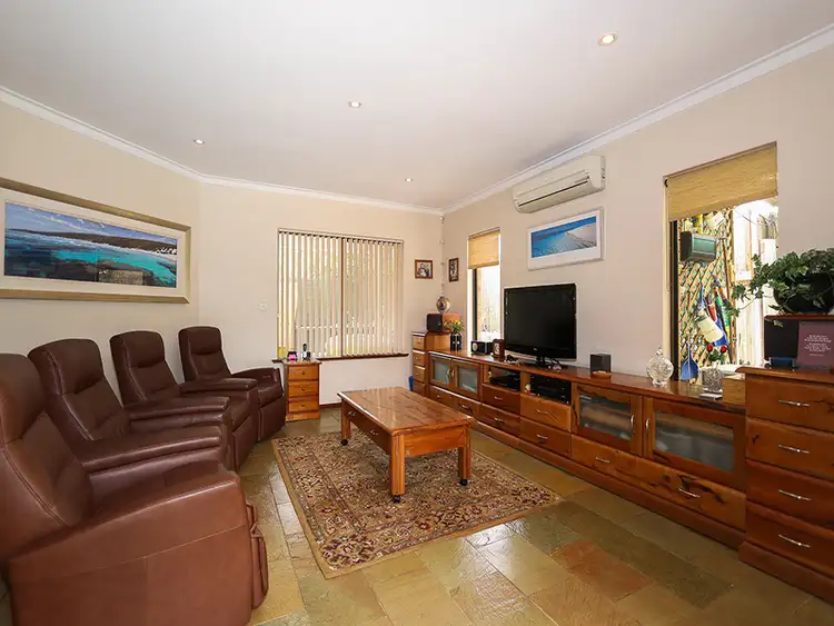 Seventh view of Homely house listing, 23B Lawley Street, North Beach WA 6020