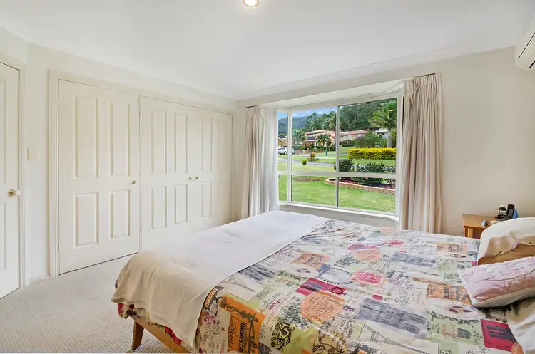 Sixth view of Homely house listing, 9 Diamentina Way, Laurieton NSW 2443