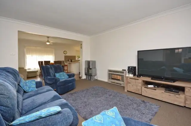 Fourth view of Homely house listing, 24 Henry Street, Yenda NSW 2681