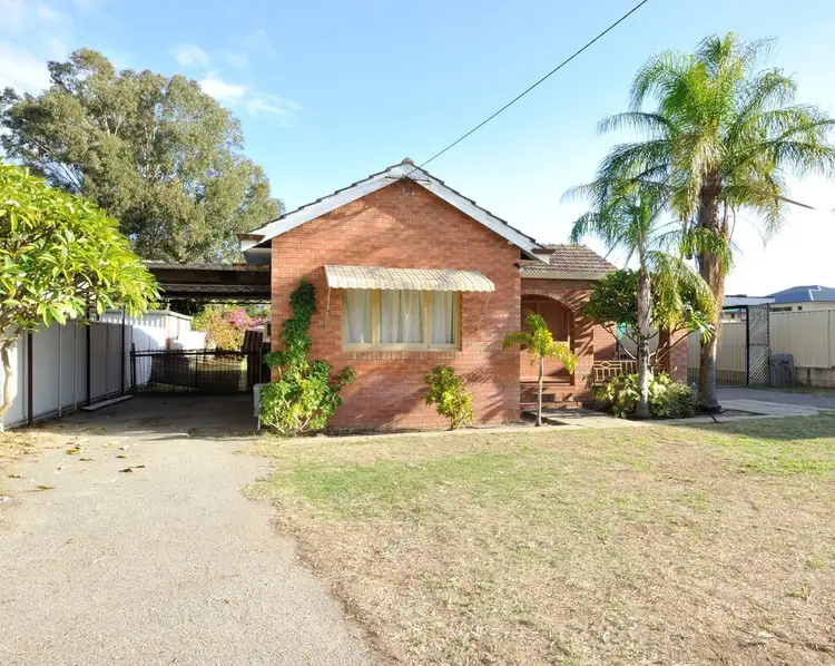 Third view of Homely house listing, 164 Kent Street, Rockingham WA 6168