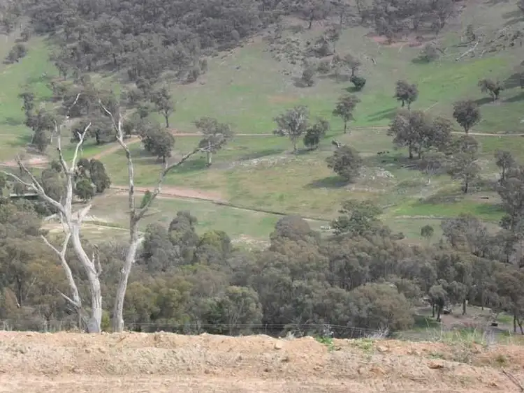 Seventh view of Homely land listing, 521 Goobarragandra Road, Tumut NSW 2720