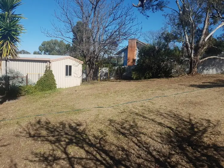 Fourth view of Homely house listing, 42 Lobelia Avenue, Wundowie WA 6560