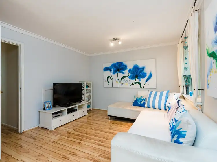 Fourth view of Homely house listing, 24 May Street, Scarborough WA 6019