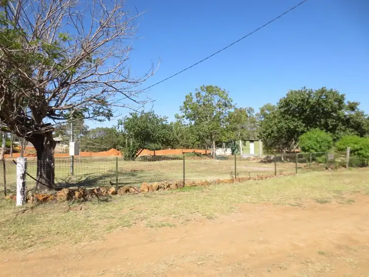 Main view of Homely land listing, Address available on request