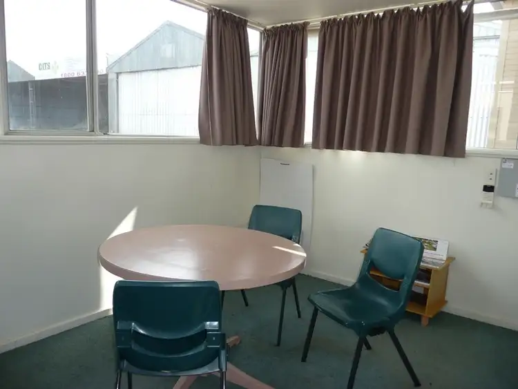 Sixth view of Homely land listing, 4 Turnbull Drive, Mount Gambier SA 5290