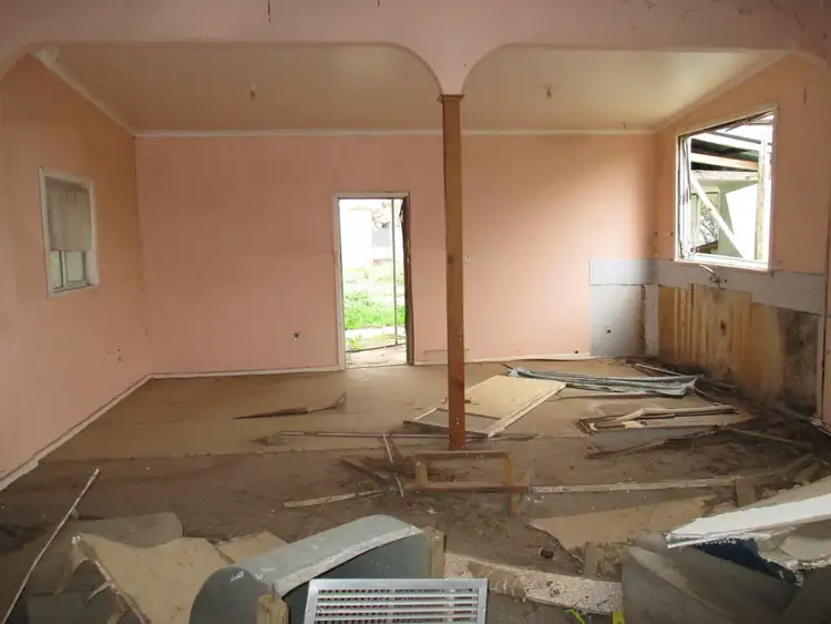 Second view of Homely house listing, 9-11 Cotter Street, Underbool VIC 3509