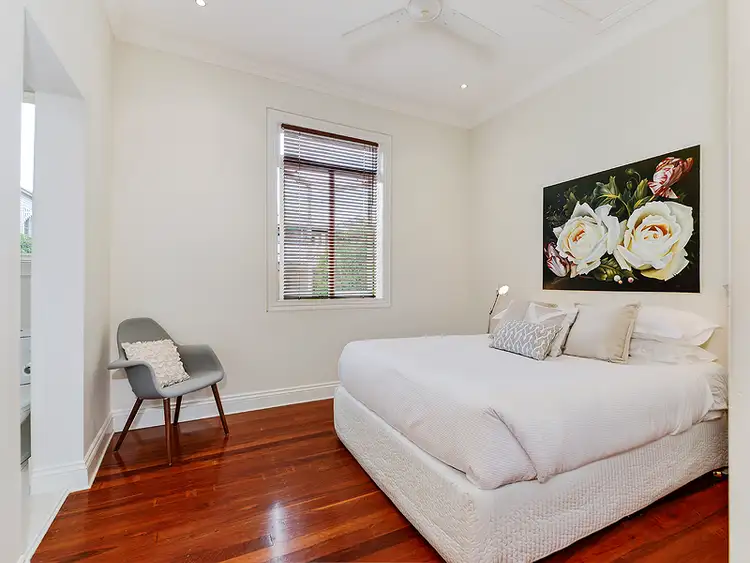 Sixth view of Homely house listing, 9 Clark Street, Wooloowin QLD 4030