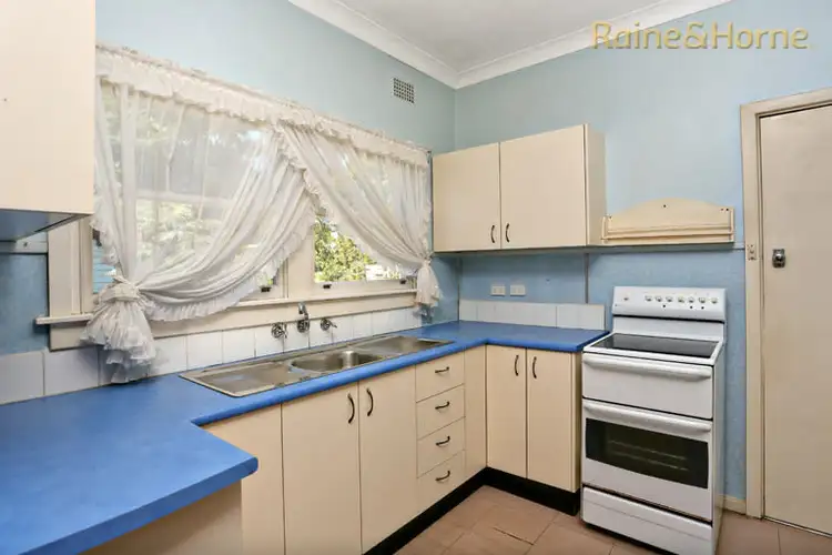 Third view of Homely house listing, 33 CUTLER AVENUE, St Marys NSW 2760