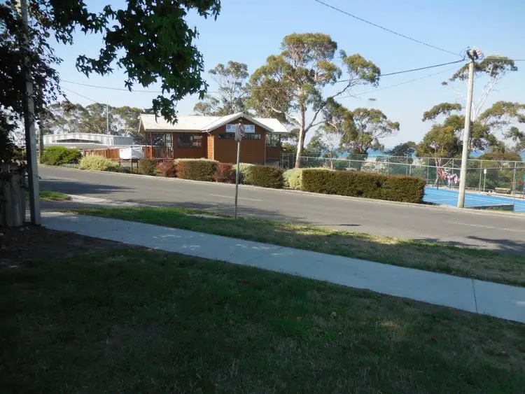 Seventh view of Homely land listing, 73 MAIN STREET, Bridport TAS 7262