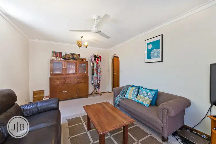 Sixth view of Homely unit listing, 1/28 Hampden Street, South Perth WA 6151