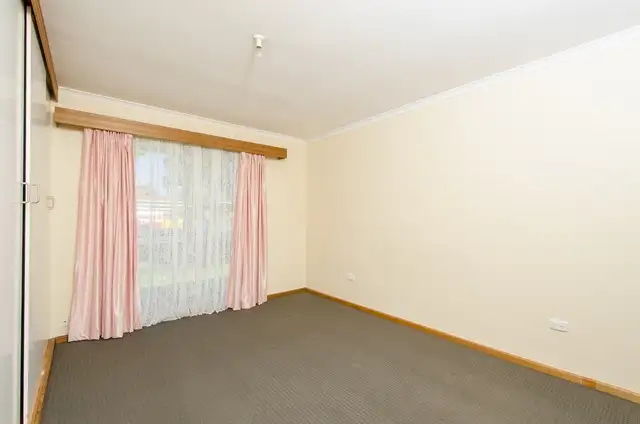 Sixth view of Homely house listing, 6 Bruning Place, Mount Gambier SA 5290