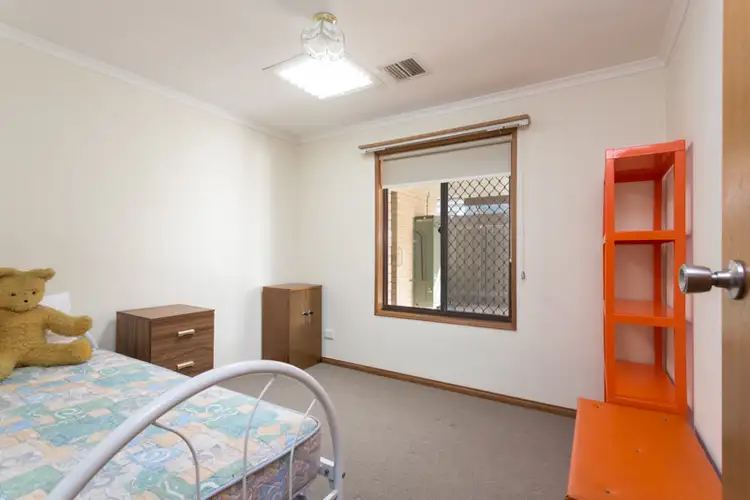 Sixth view of Homely house listing, 2/4 Woonda Crescent, North Haven SA 5018