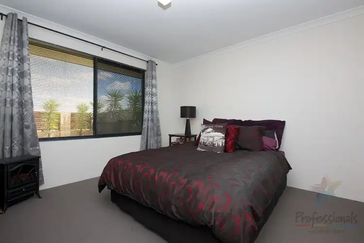 Seventh view of Homely house listing, 3 Prospector Loop, Bassendean WA 6054