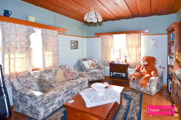 Second view of Homely house listing, 48 Brayshay Road, Newcomb VIC 3219