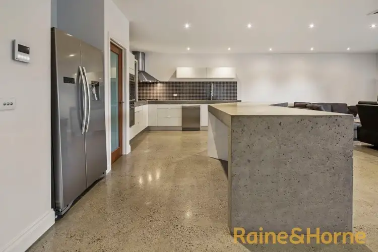 Fourth view of Homely house listing, 5 Lake Logan Way, Caroline Springs VIC 3023