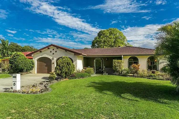 68 Orana Road, Ocean Shores NSW 2483