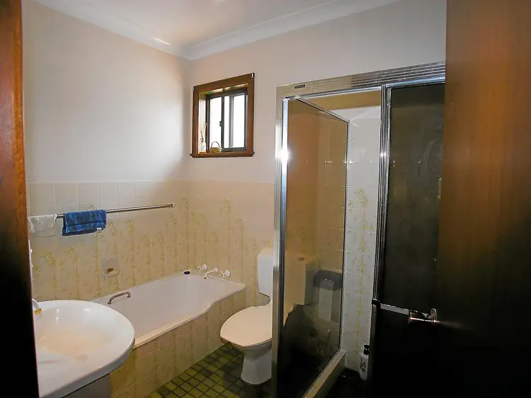Seventh view of Homely house listing, 67 Wiare Circuit, Orange NSW 2800