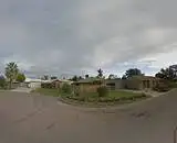 5 Edward Court, Mildura VIC 3500