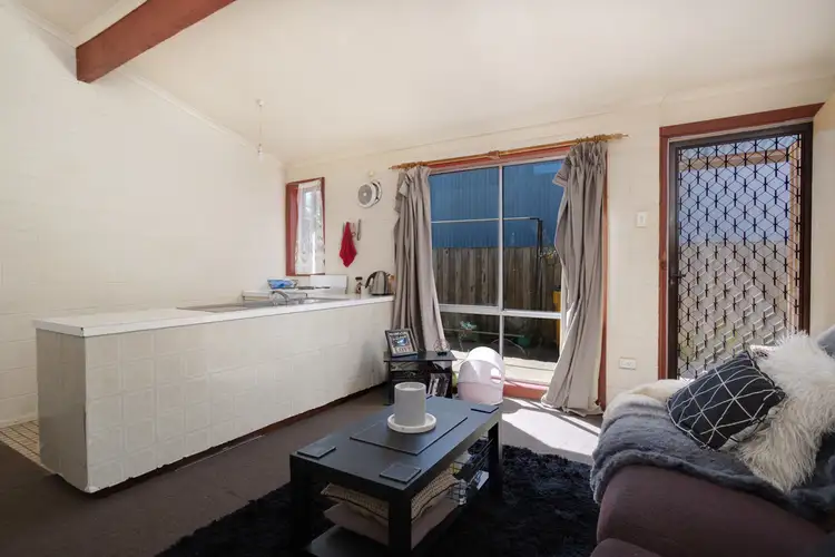 Third view of Homely unit listing, 1 & 2/60b Forster Street, Invermay TAS 7248