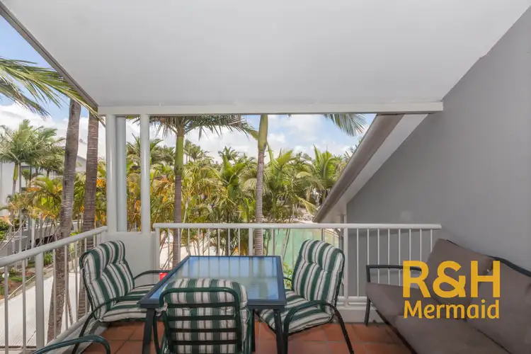 93/2320 GOLD COAST HIGHWAY, Mermaid Beach QLD 4218