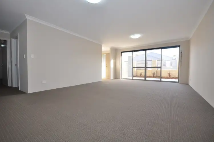 Fifth view of Homely house listing, 6 Gaffin Way, Kwinana Town Centre WA 6167