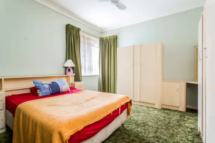 Third view of Homely house listing, 22 Fourth Avenue, Semaphore Park SA 5019