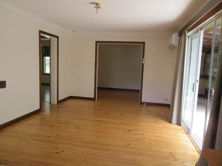 Fourth view of Homely house listing, 16 Lambie St, Cooma NSW 2630