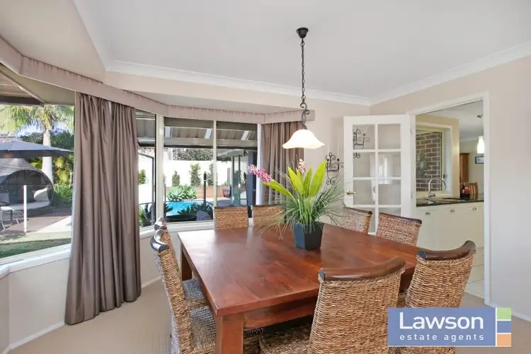 Third view of Homely house listing, 24 Waikiki Road, Bonnells Bay NSW 2264