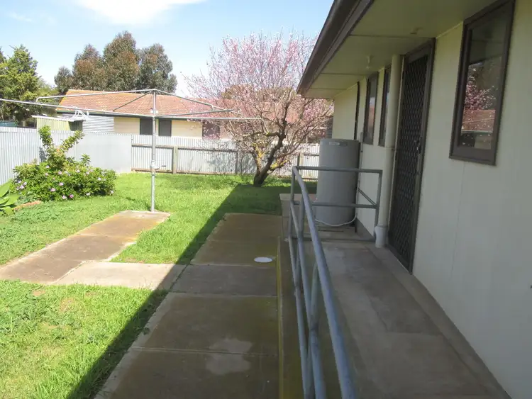 Sixth view of Homely house listing, 19 OWL DRIVE, Murray Bridge SA 5253