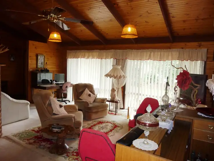 Seventh view of Homely house listing, 88 Golf Circuit, Tura Beach NSW 2548
