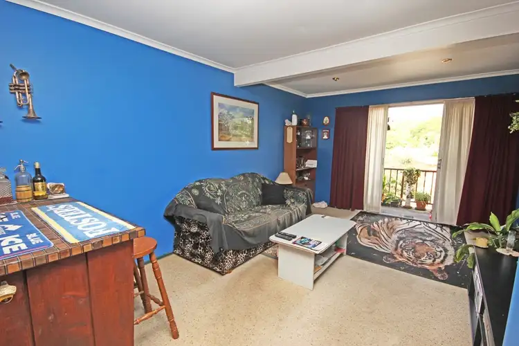 Fifth view of Homely unit listing, 8/563 Ocean Drive, North Haven NSW 2443