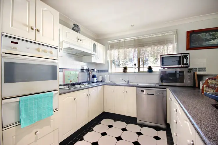 Sixth view of Homely house listing, 13A Laird Close, Shelly Beach NSW 2261