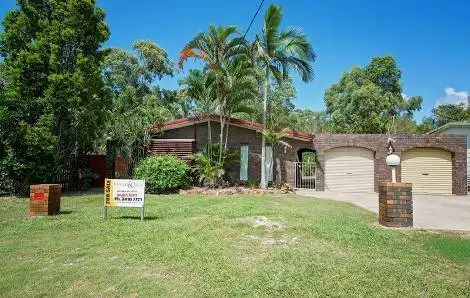 19 Ranald Avenue, Ningi QLD 4511