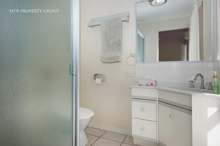 Sixth view of Homely house listing, 10 Argyle Place, Forest Lake QLD 4078