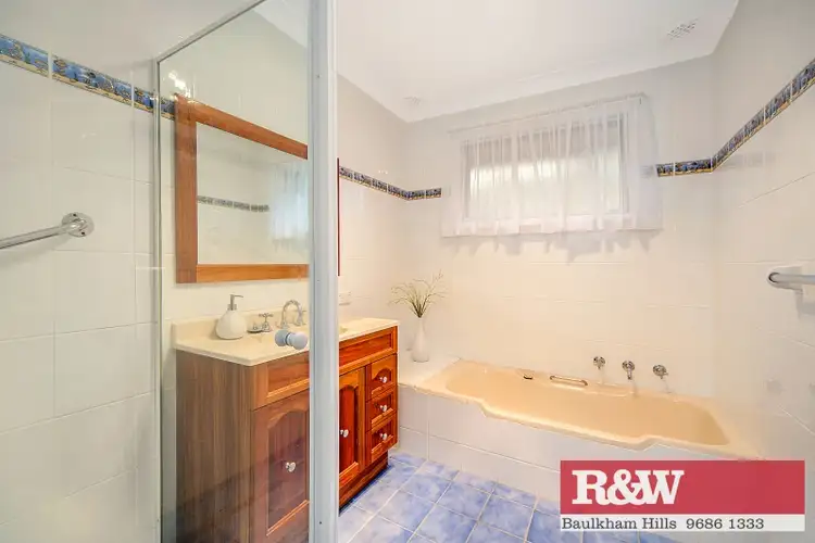 Sixth view of Homely house listing, Address available on request