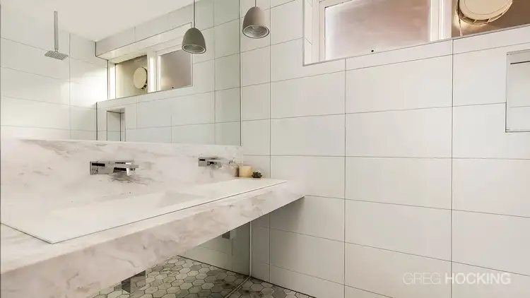 Sixth view of Homely apartment listing, 1/20 Marine Parade, St Kilda VIC 3182