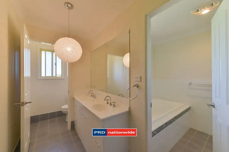 Sixth view of Homely house listing, 630 Moore Creek Road, Tamworth NSW 2340