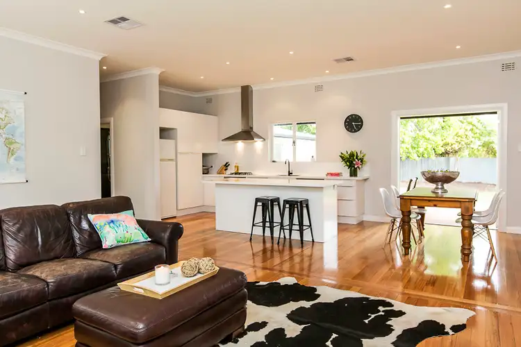 Sixth view of Homely house listing, 26 Rowell Road, Melrose Park SA 5039