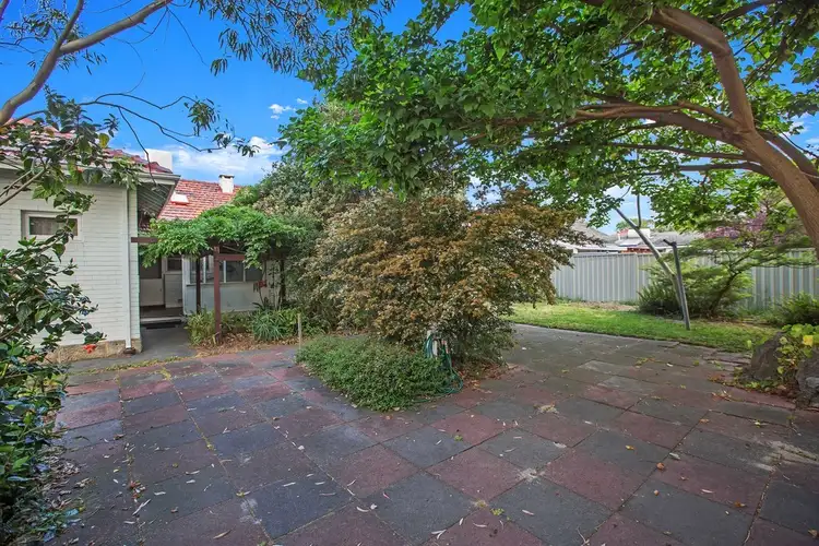 Seventh view of Homely house listing, 5 McCallum Crescent, Ardross WA 6153