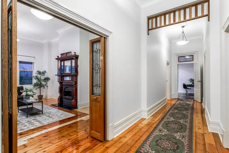 Third view of Homely house listing, 12 William Street, Semaphore South SA 5019
