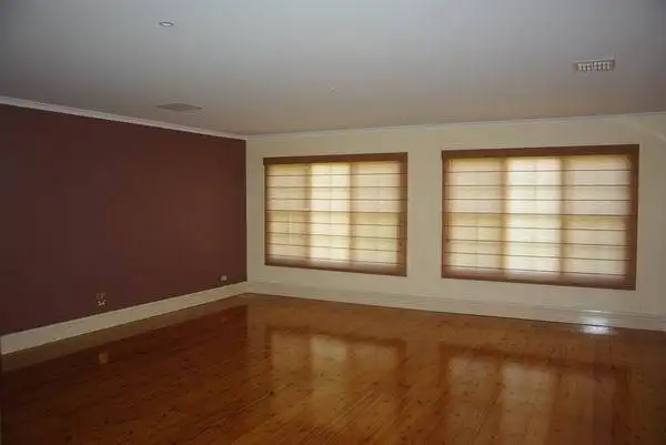 Fifth view of Homely house listing, 64 Simpson Street, Wellington NSW 2820