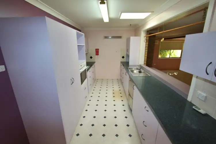 Third view of Homely house listing, 10 Cowie Drive, Kingaroy QLD 4610