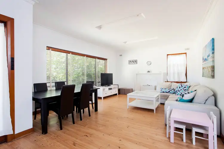 Fourth view of Homely house listing, 18 Downing Street, Hove SA 5048