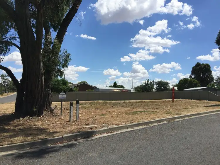 Sixth view of Homely land listing, Lot 1, 153 Ballarat Road, Creswick VIC 3363