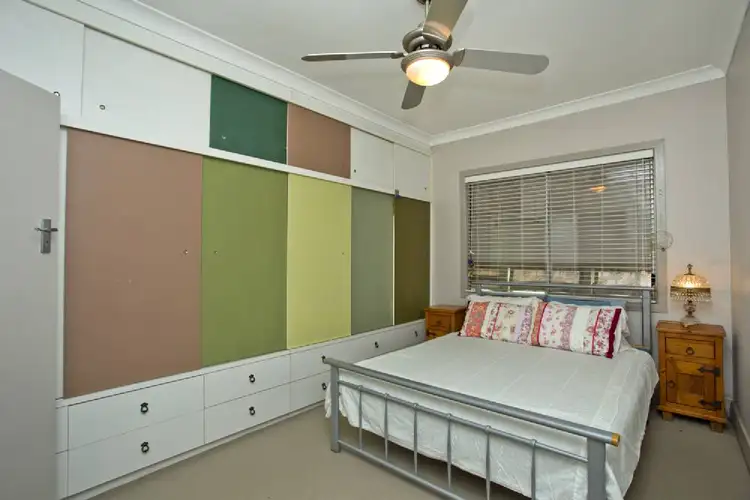 Fourth view of Homely house listing, 50 Pierce St, East Maitland NSW 2323